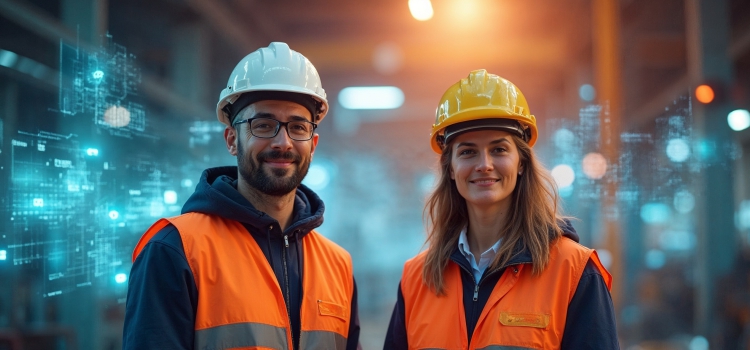 Os Guardiões da Segurança