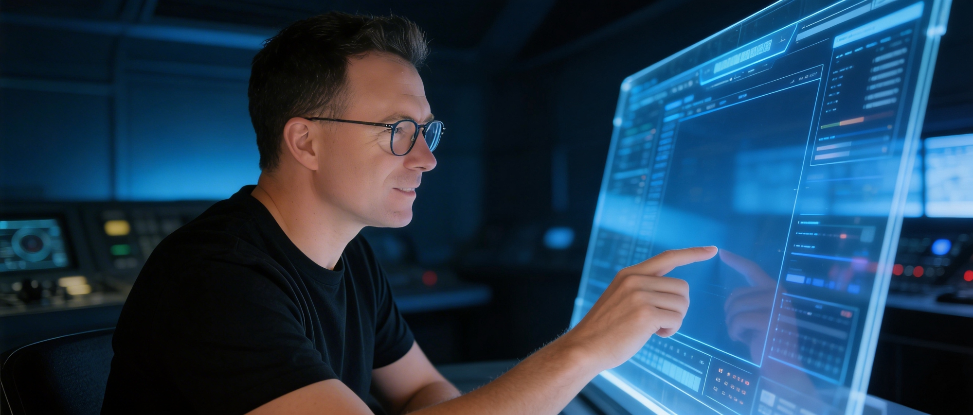 Atualizações de Fevereiro