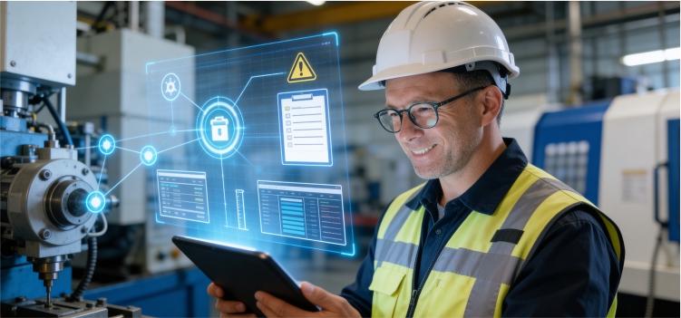 Atualizações de Janeiro