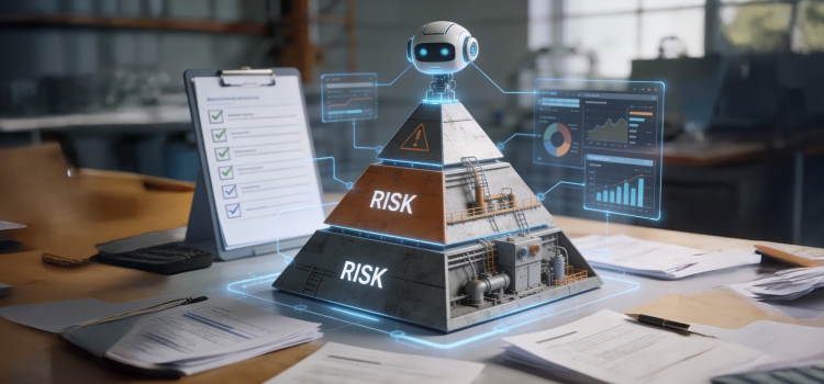 GAUTICA: Tecnologia, Inteligência Artificial e o Papel Estratégico