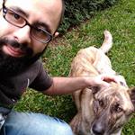 Foto de Vini Kuster