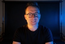 Foto de Ederson Almeida