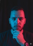 Foto de Emerson Barbosa