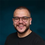 Foto de Gabriel Ferreira